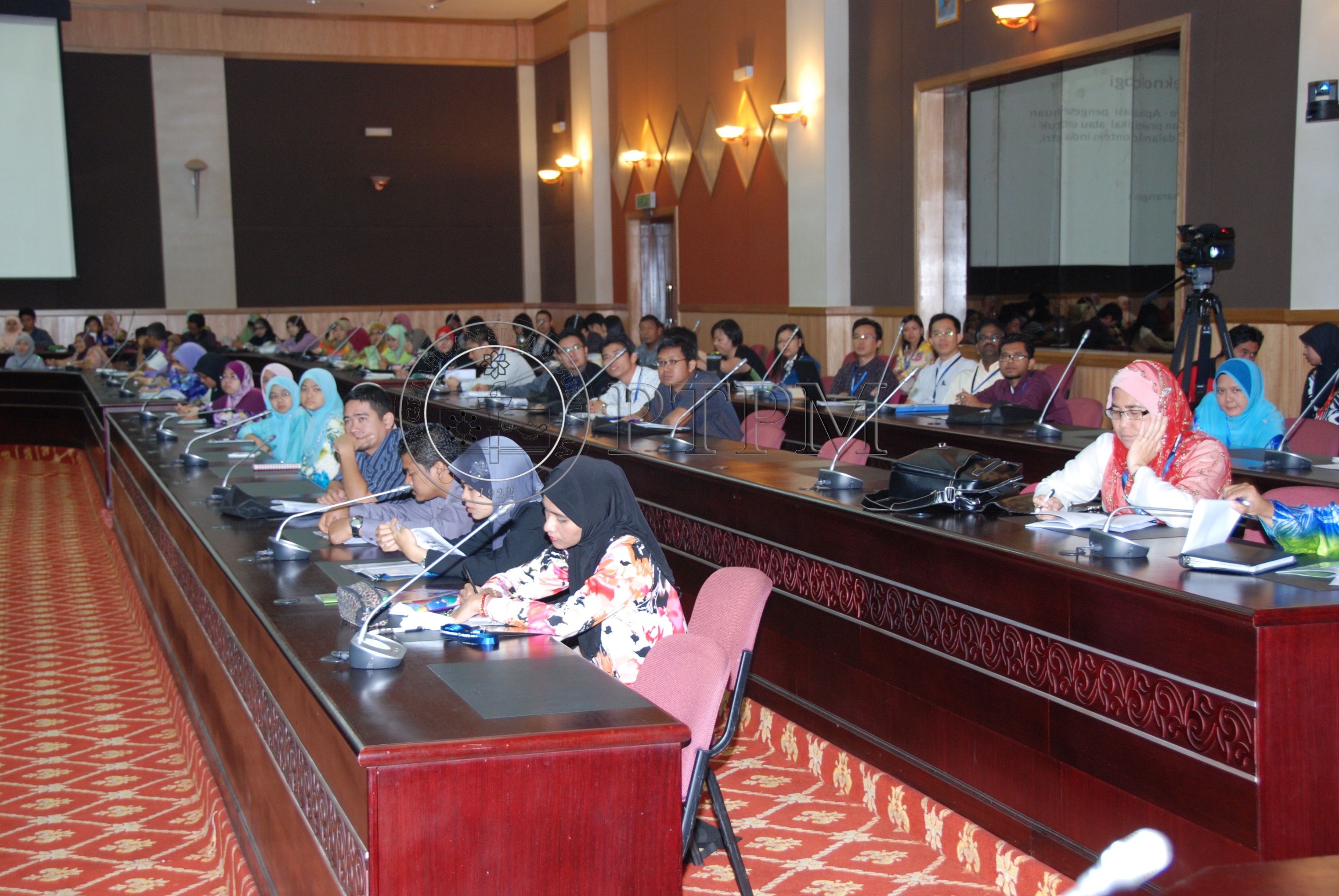 PTPM 11 90 KOLOKIUM DSC 0186